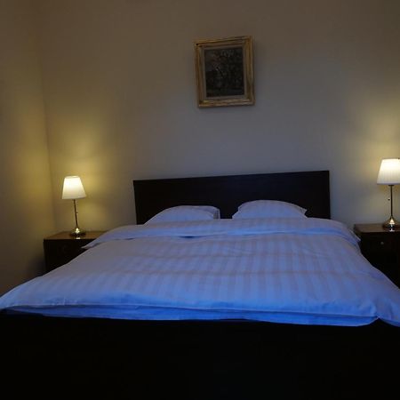Vila Arizto Sinaia Pokój zdjęcie
