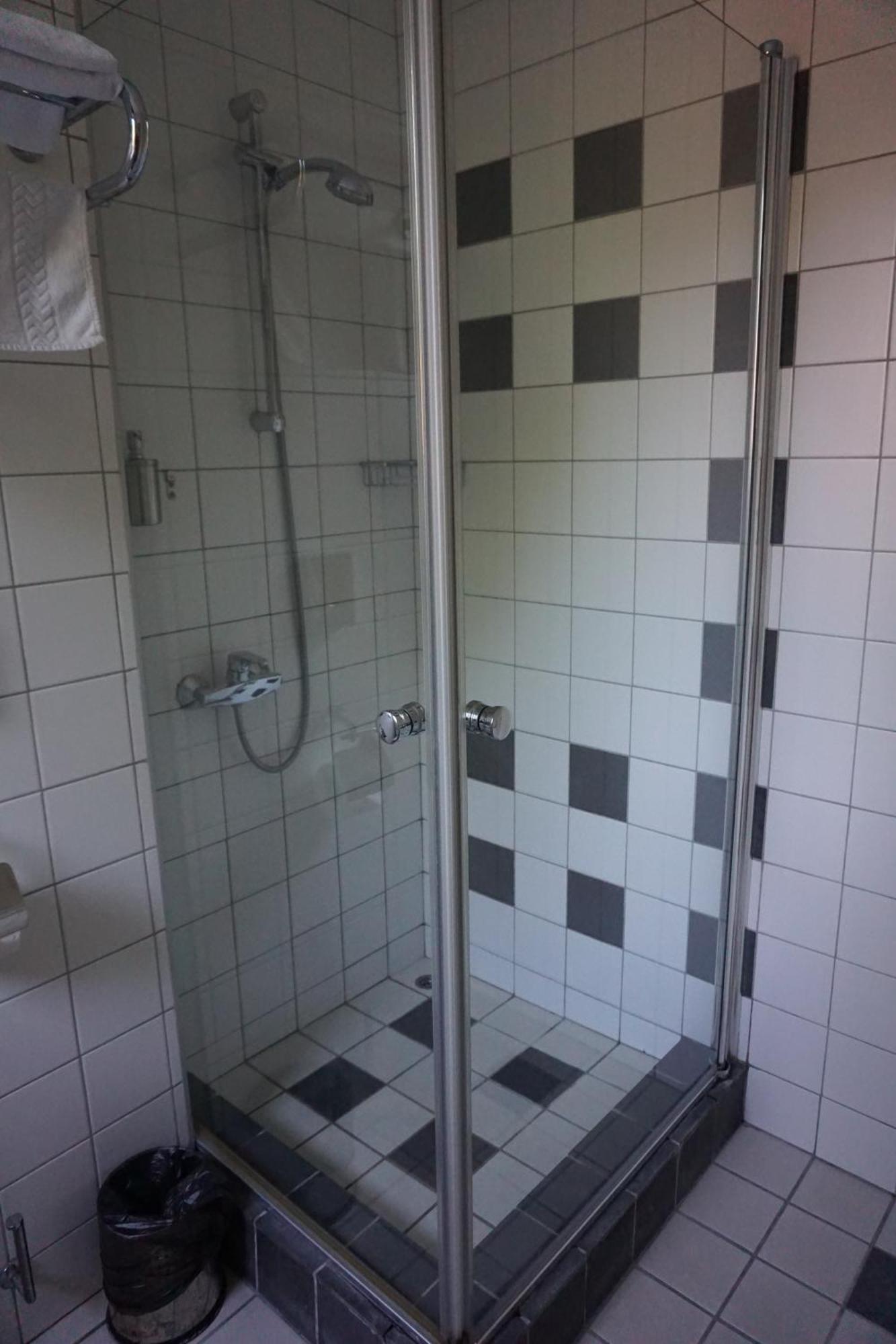 Vila Arizto Sinaia Pokój zdjęcie