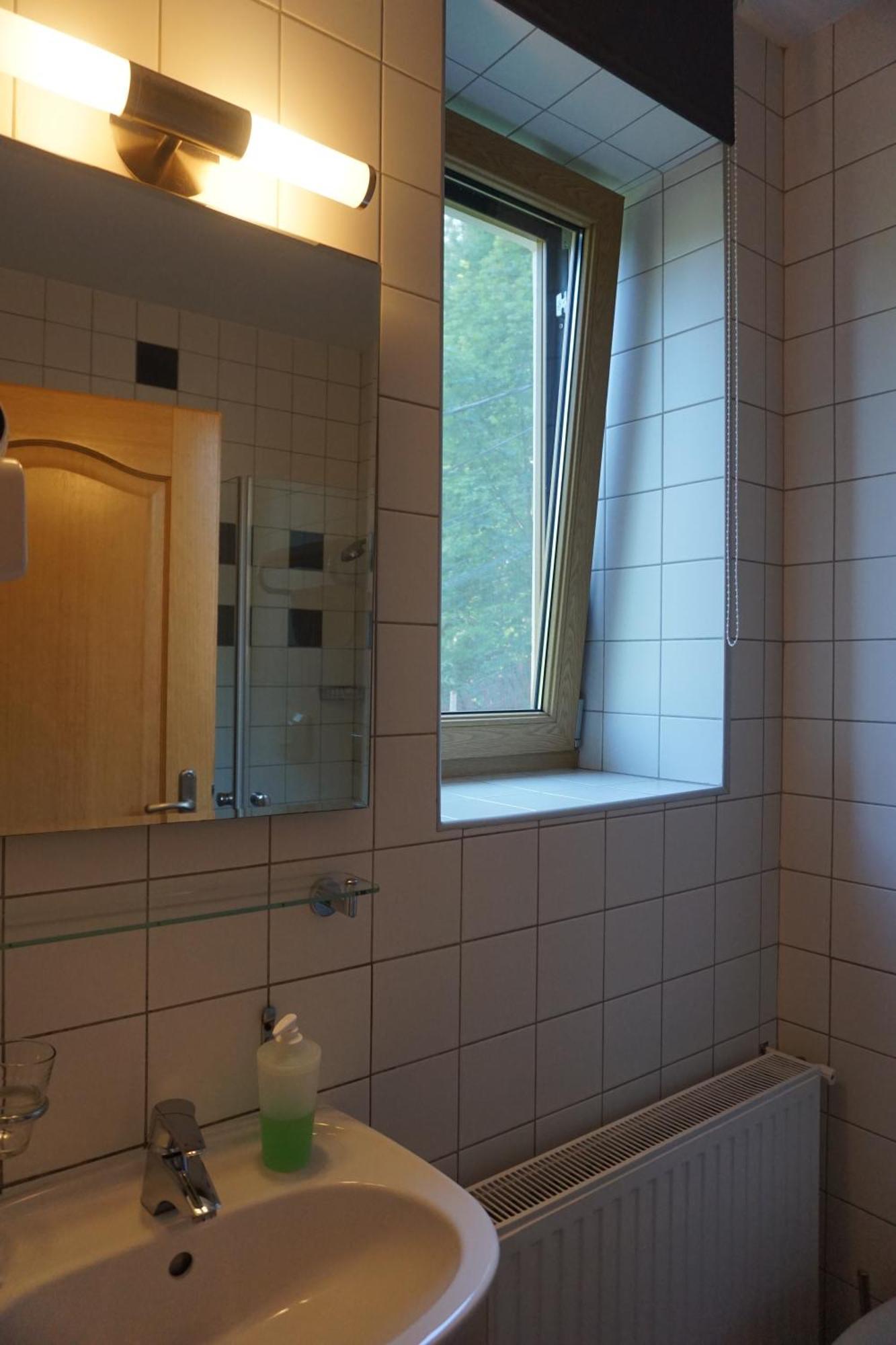 Vila Arizto Sinaia Pokój zdjęcie