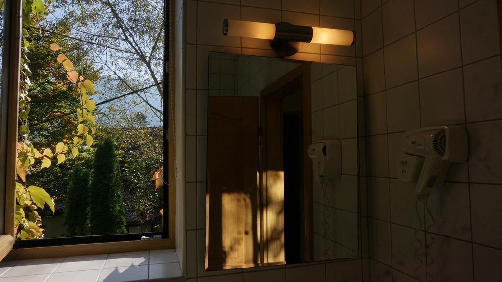 Vila Arizto Sinaia Zewnętrze zdjęcie