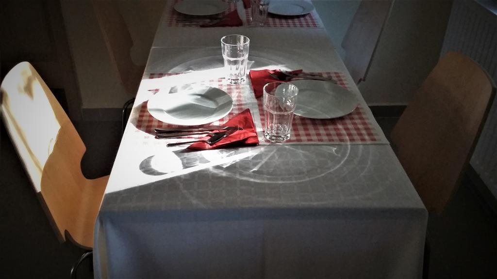 Vila Arizto Sinaia Zewnętrze zdjęcie